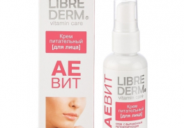 Librederm