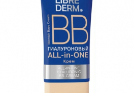 Librederm