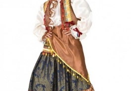VENEZIANO