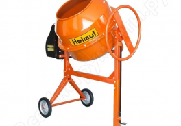 Helmut
