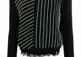 Cashmere in love