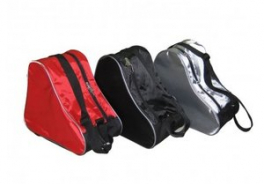 Course