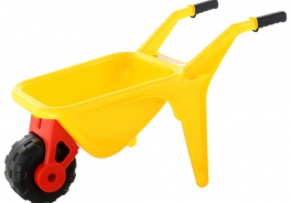 Cavallino