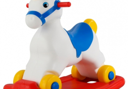 Cavallino