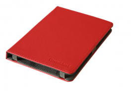 CoverStore