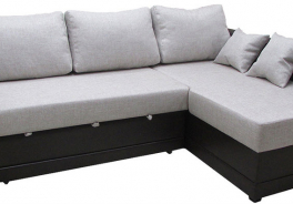Good-Mebel