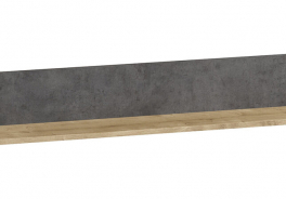 Good-Mebel