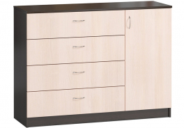 Good-Mebel