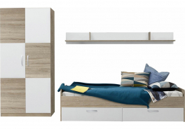Good-Mebel