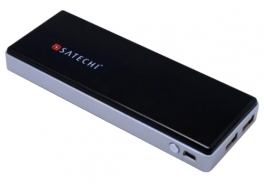 Satechi