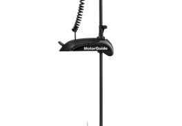 MotorGuide