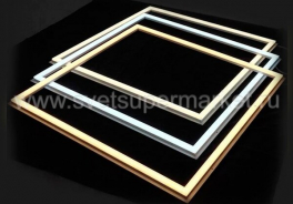 Syprocom Lighting