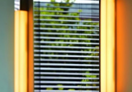 Syprocom Lighting