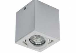 Syprocom Lighting