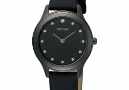 PULSAR