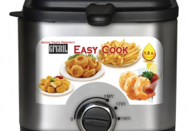 GFgril