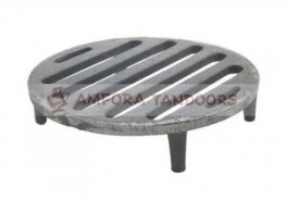 AMFORA