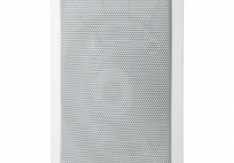 Soundtube