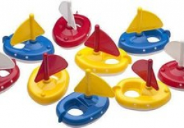 Aquaplay