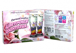 Висма
