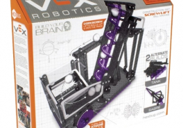 VEX Robotics