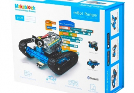 Makeblock