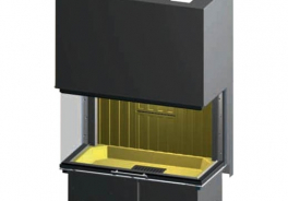 Spartherm