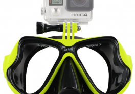 SJCAM