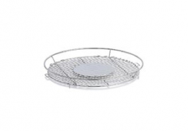 LotusGrill