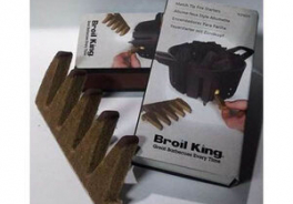 Broil King
