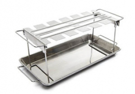 Broil King