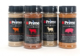 Primo