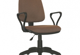 Мирэй Групп