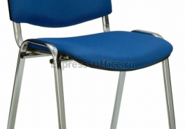 Мирэй Групп