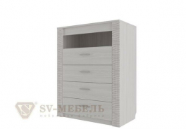 SV-МЕБЕЛЬ
