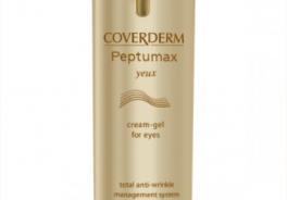 Coverderm