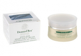 DomusOlea