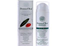DomusOlea