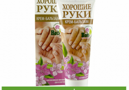 МЕДИКОМЕД