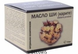 МЕДИКОМЕД