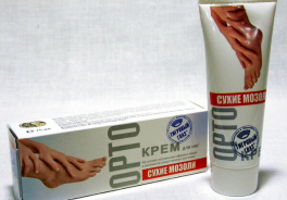 МЕДИКОМЕД