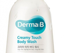 DERMA-B