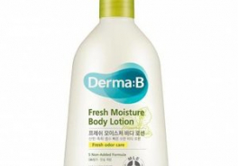 DERMA-B