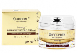Shangpree