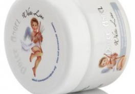 Dolce Angel