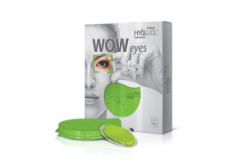 Hyalual