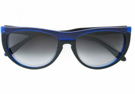 Oliver Goldsmith