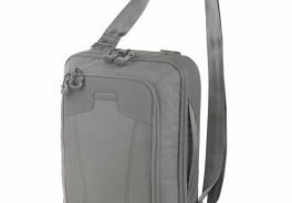 Maxpedition