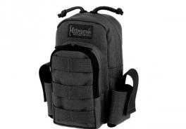 Maxpedition
