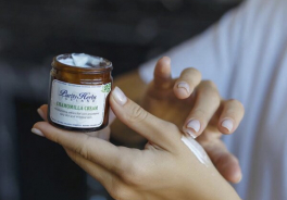 Purity Herbs